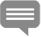 貝影論文修改助手